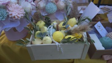 Atelier JK (11) Atelier JK (11)