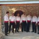 Borovci, Klapa Sv Nikola iz Metkovića (4)