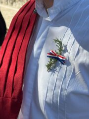 Borovci, Klapa Sv Nikola iz Metkovića (9)