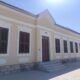 Centar aktivnog turizma Vidonje (2)