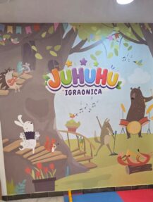 Dječja igraonica Juhuhu (4)