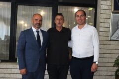 FB IMG 1785862636991