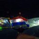 FB IMG 1785942677360