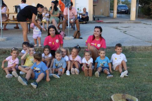 FB IMG 1787836138072