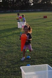 FB IMG 1787836162716