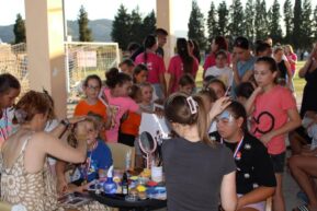 FB IMG 1787836177373