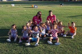 FB IMG 1787836187925