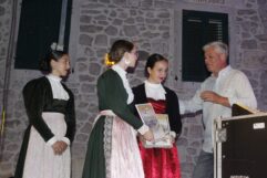 IMG 20260807 WA0004 IMG 20260807 WA0004