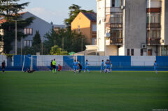 KUP NK Neretva NK Otočac 5 2 (101) KUP NK Neretva NK Otočac 5 2 (101)