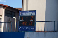 KUP NK Neretva NK Otočac 5 2 (7) KUP NK Neretva NK Otočac 5 2 (7)