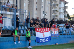 KUP NK Neretva NK Otočac 5 2 (9) KUP NK Neretva NK Otočac 5 2 (9)
