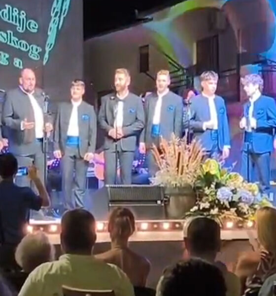 Klapa Delta