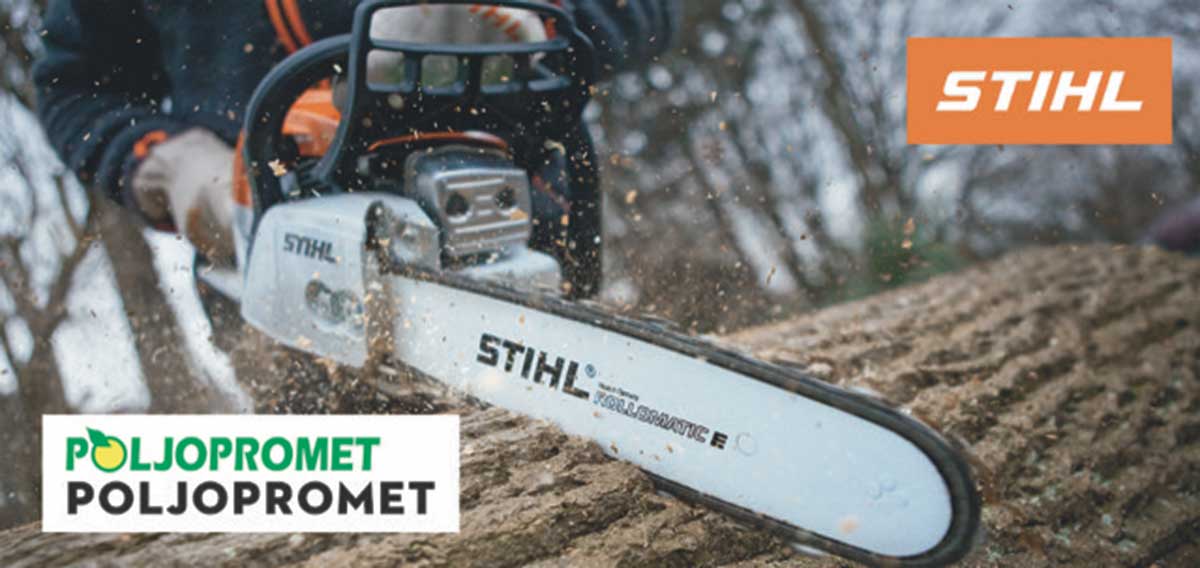 POLJOPROMET – STIHL,1200px
