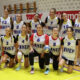 Metković