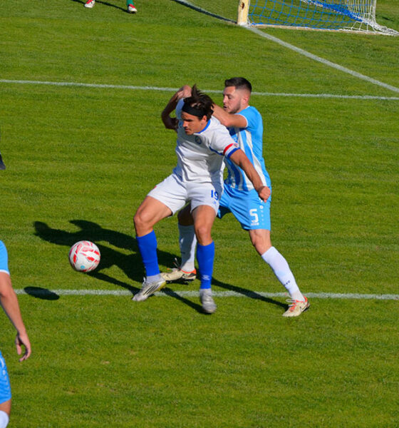 NK Neretva - HNK Zadar, Petar Dodig