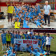 NK Neretva U 15 i U 13