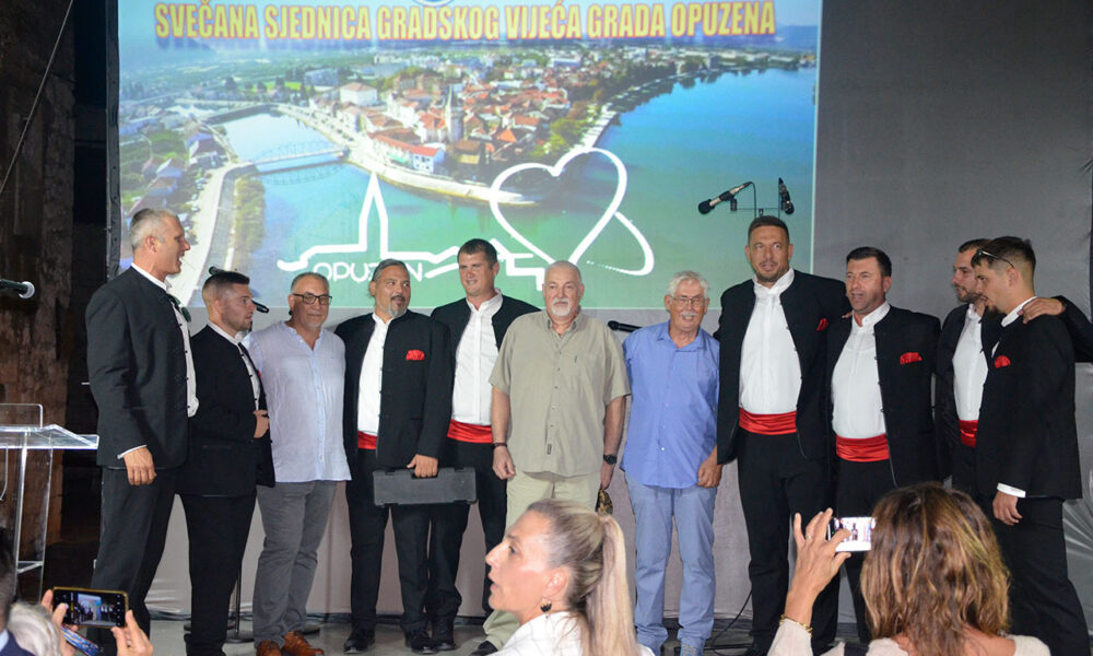 Svečana sjednica Gradskog vijeća Grada Opuzena 2026 (128)
