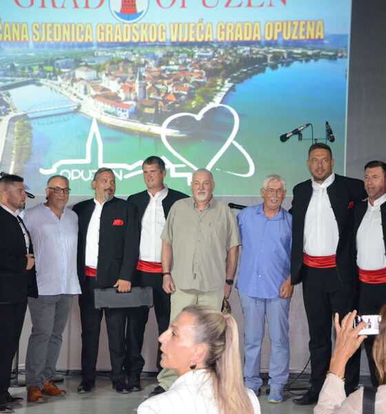 Svečana sjednica Gradskog vijeća Grada Opuzena 2026 (128)