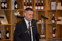 Svečana sjednica Općinskog vijeća Općine Slivno 2026 (49) Svečana sjednica Općinskog vijeća Općine Slivno 2026 (49)