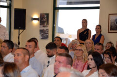 Svečana sjednica Općinskog vijeća Općine Slivno 2026 (53) Svečana sjednica Općinskog vijeća Općine Slivno 2026 (53)