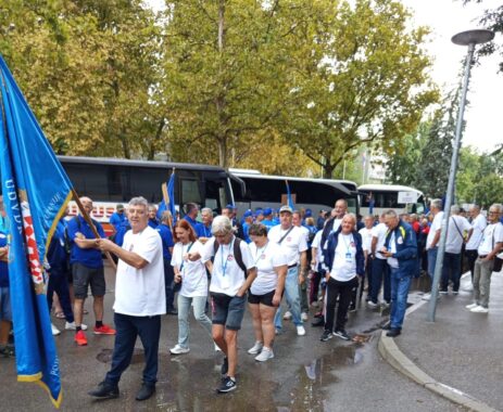 UDVDR Zagreb2026 slika 3 UDVDR Zagreb2026 slika 3