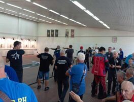 UDVDR Zagreb2026 slika 4 UDVDR Zagreb2026 slika 4