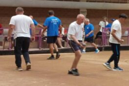 UDVDR Zagreb2026 slika 6 UDVDR Zagreb2026 slika 6