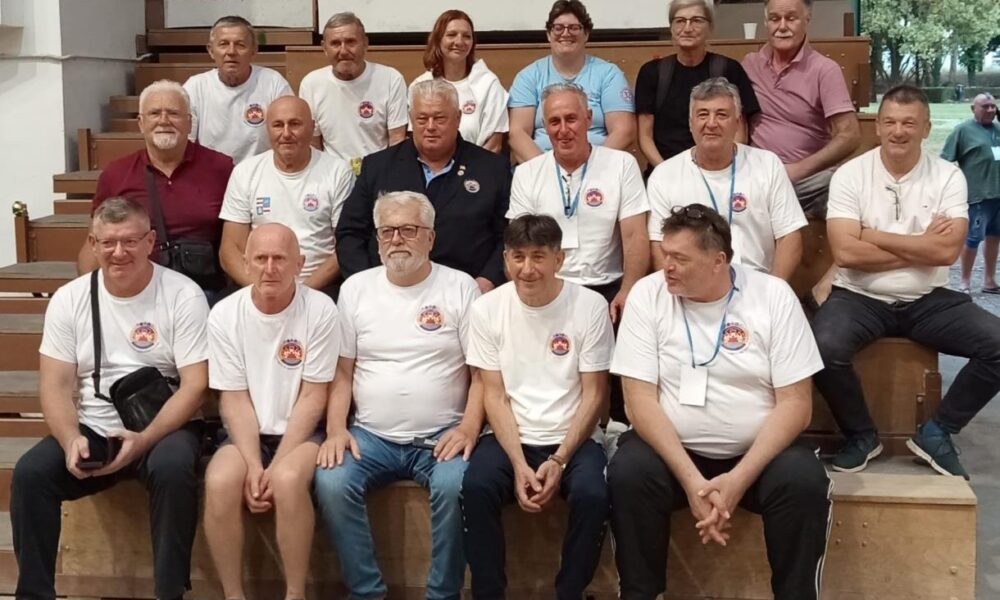 UDVDR Zagreb2026 slika 7