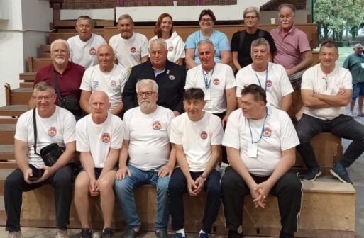 UDVDR Zagreb2026 slika 7 UDVDR Zagreb2026 slika 7