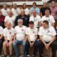 UDVDR Zagreb2026 slika 7