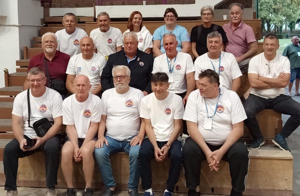 UDVDR Zagreb2026 slika 7