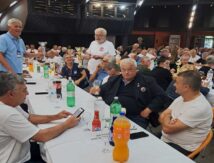UDVDR Zagreb2026 slika 8 UDVDR Zagreb2026 slika 8