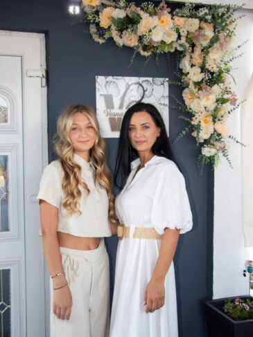 VO Beauty Studio VO Beauty Studio