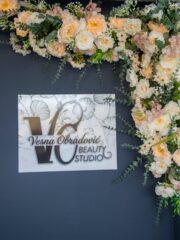 VO Beauty Studio VO Beauty Studio