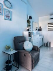 VO Beauty Studio VO Beauty Studio