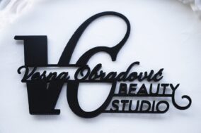 VO Beauty Studio VO Beauty Studio