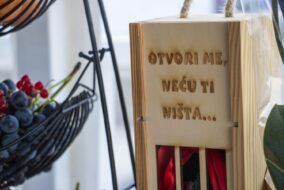 VO Beauty Studio VO Beauty Studio