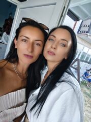 VO Beauty Studio VO Beauty Studio