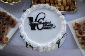 VO Beauty Studio VO Beauty Studio