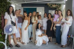 VO Beauty Studio VO Beauty Studio