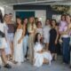 VO Beauty Studio