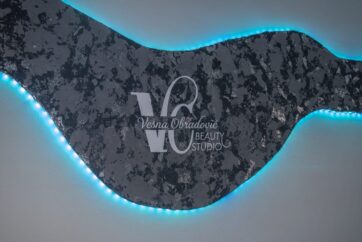 VO Beauty Studio VO Beauty Studio