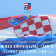 Web 20260805 013424 0000