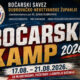 bk dnz