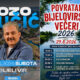 bvv plakat2