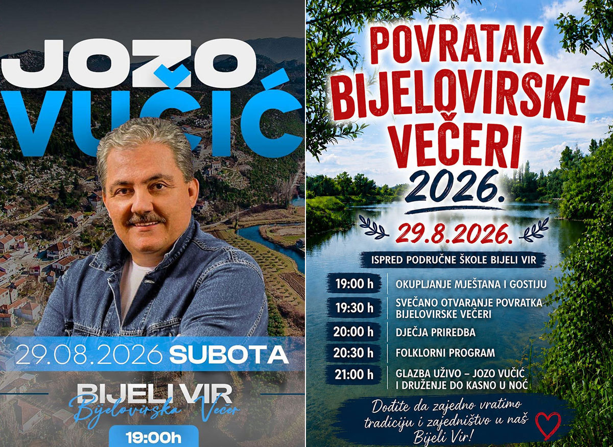 bvv plakat2