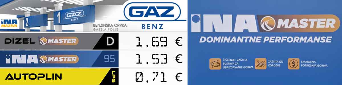 GAZ Benz 1200x400px
