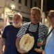 plavi rak 310826 4