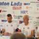 press maraton lađa