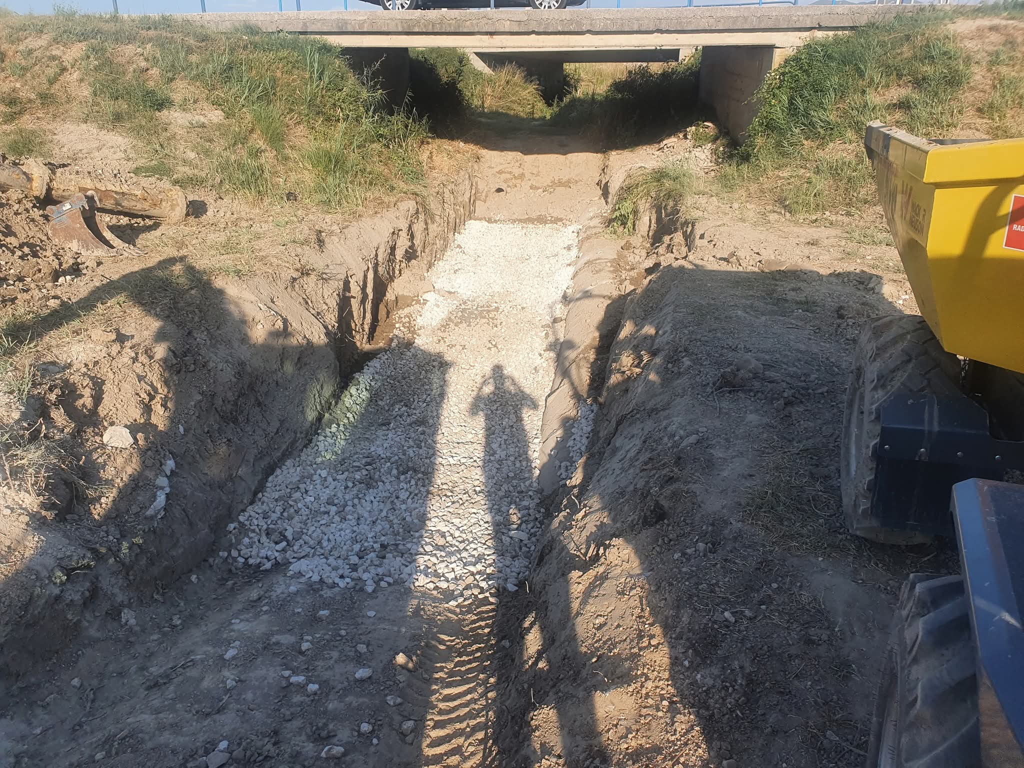 tumbin D 8 Opuzen (5)